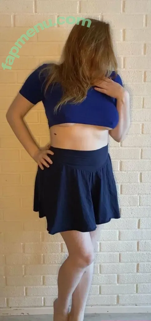 gingerflamex nude photo #0003 (_gingerflame)