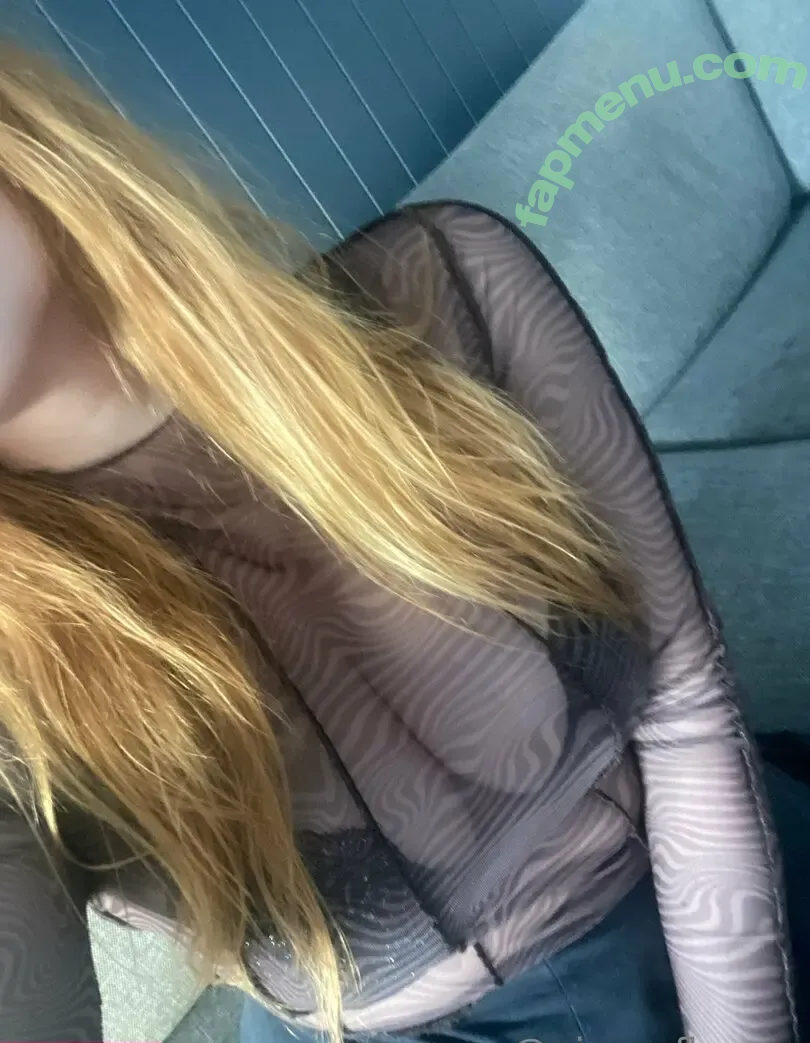gingerflamex nude photo #0015 (_gingerflame)