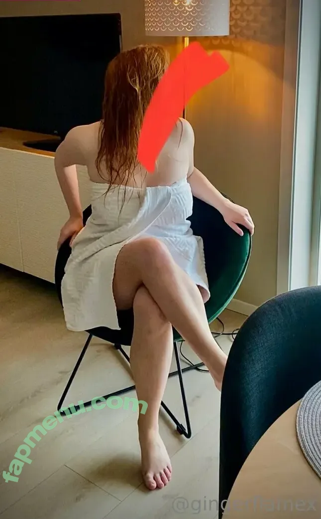 gingerflamex nude photo #0020 (_gingerflame)