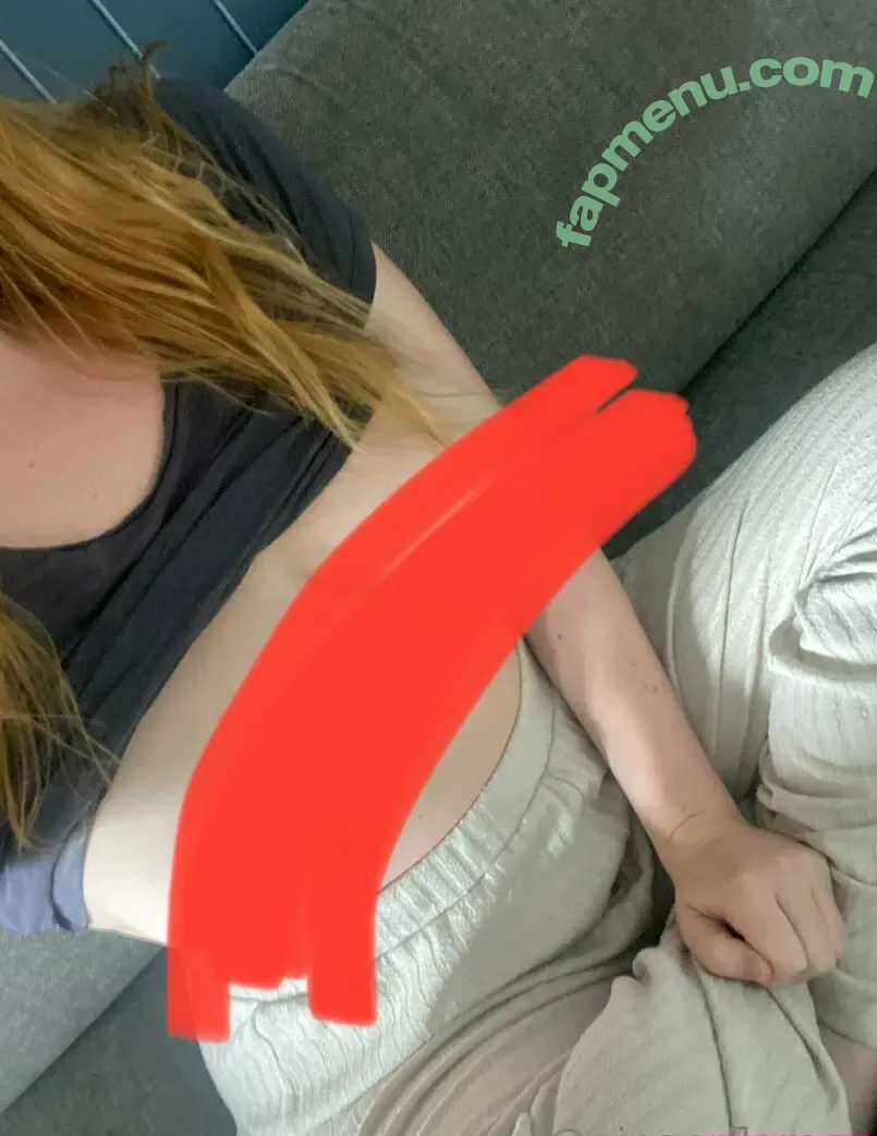 gingerflamex nude photo #0023 (_gingerflame)