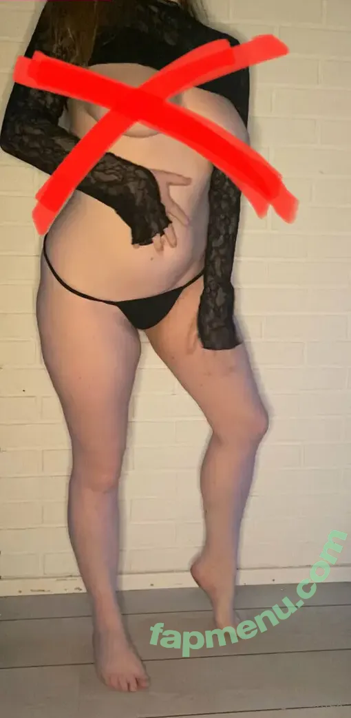 gingerflamex nude photo #0025 (_gingerflame)