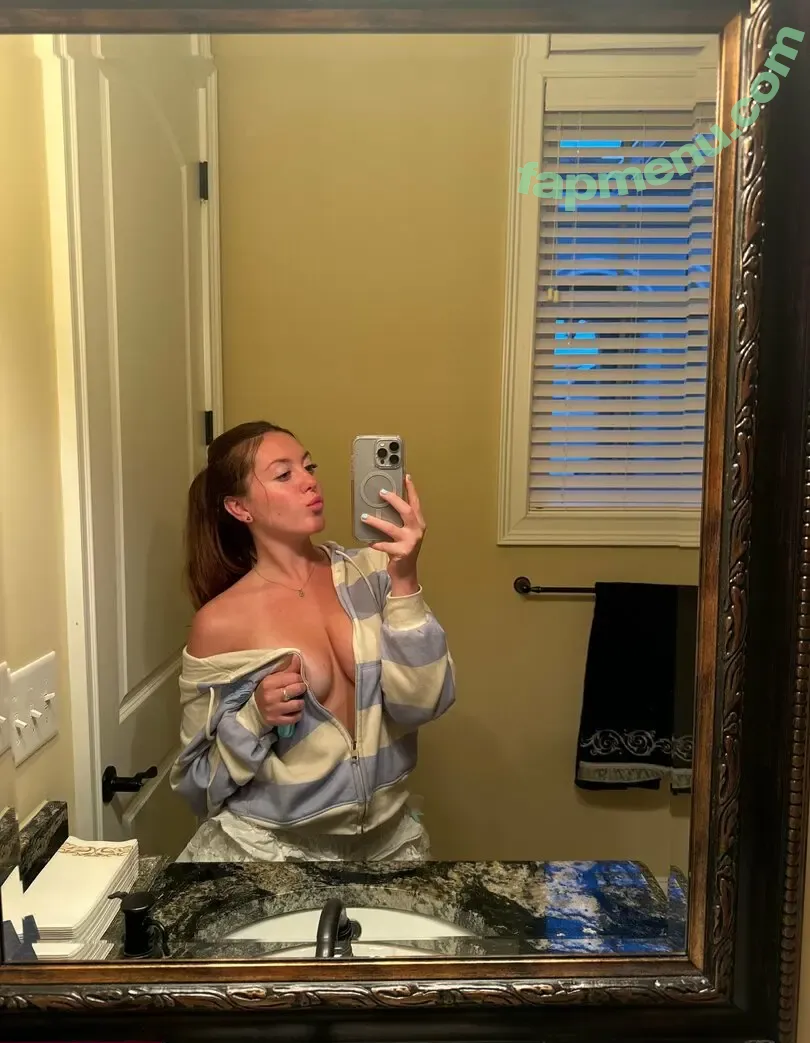 gingerfreckles nude photo #0098 (gingerfreckles)