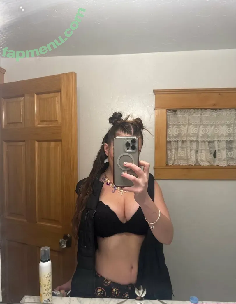 gingerfreckles nude photo #0144 (gingerfreckles)