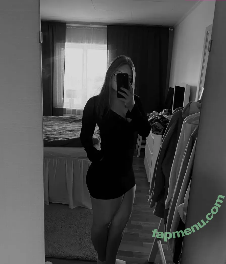 gingerfridaj nude photo #0012 (gingerfrida)