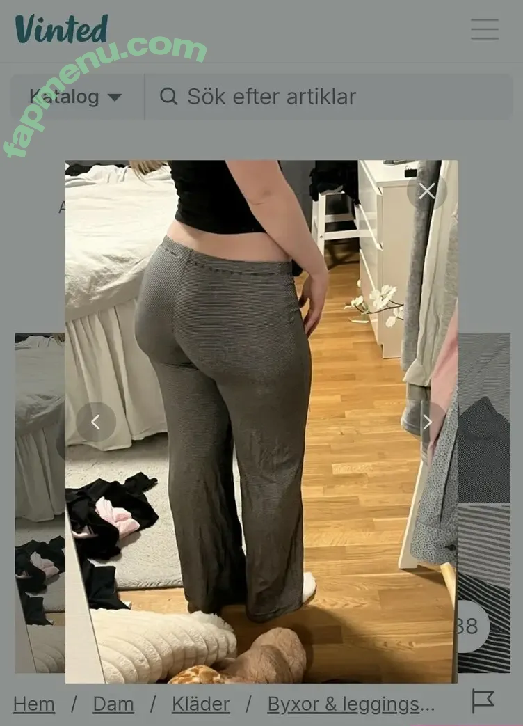 gingerfridaj nude photo #0014 (gingerfrida)