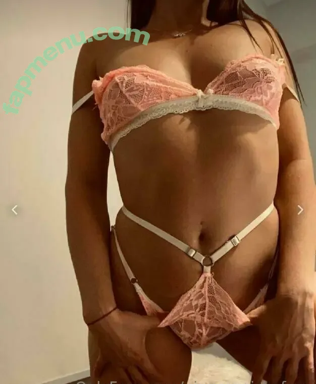 gingergeishafree nude photo #0016 (gingergeishafree)