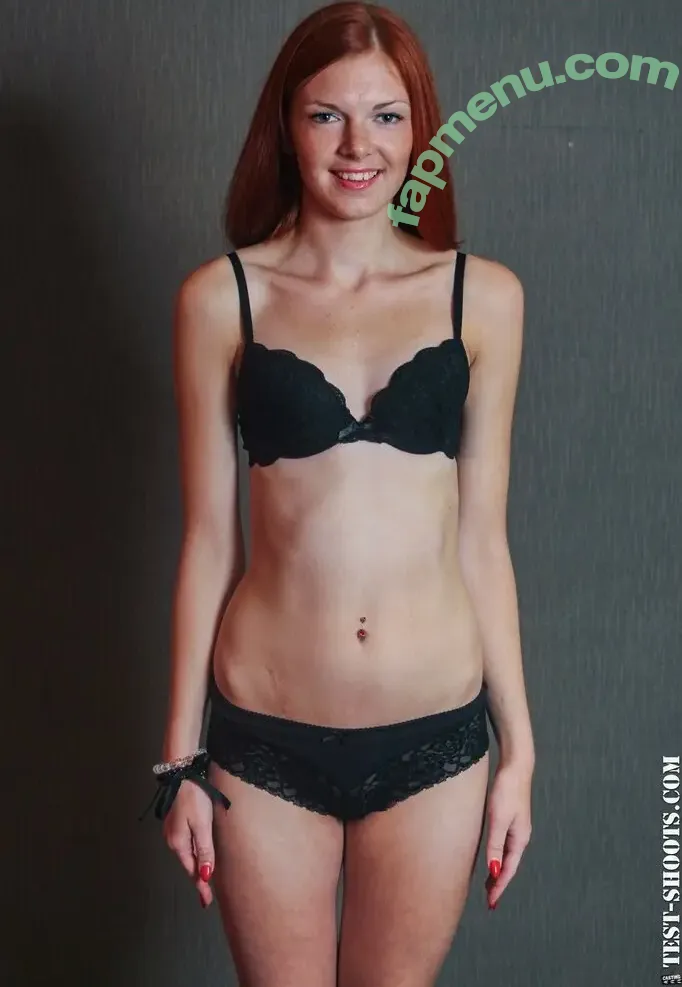 gingergirl nude photo #0036 (gingergirl)
