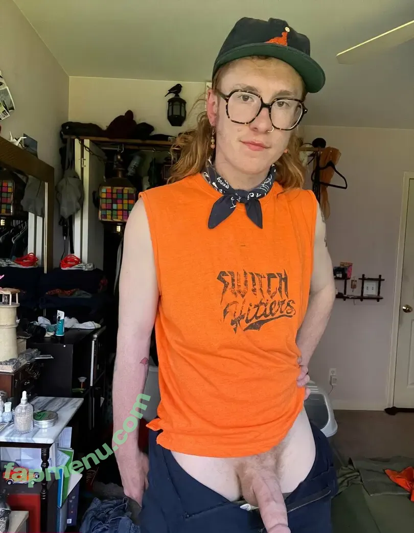 gingerishbeing nude photo #0004 (gingerishbeing)