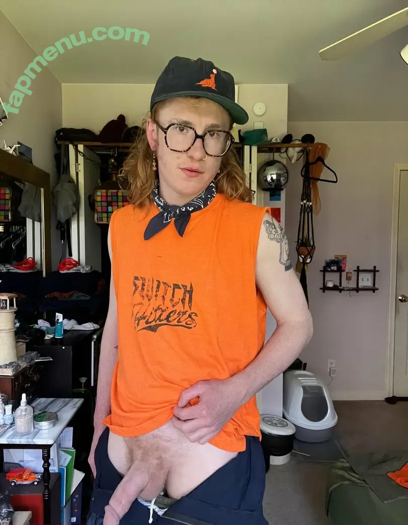 gingerishbeing nude photo #0005 (gingerishbeing)