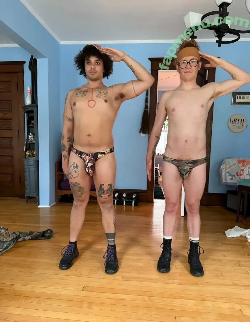 gingerishbeing nude photo #0012 (gingerishbeing)