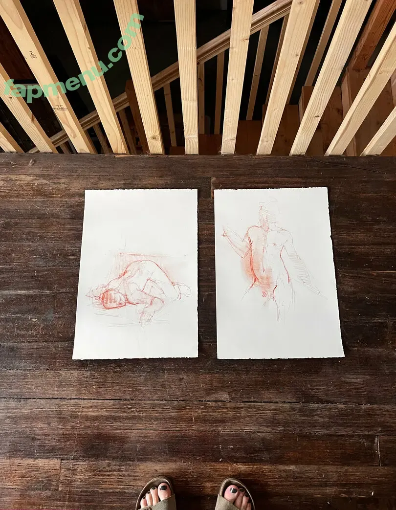 gingerishbeing nude photo #0048 (gingerishbeing)