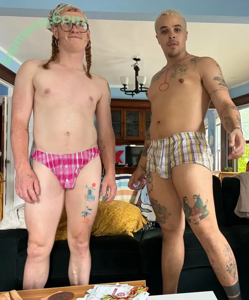 gingerishbeing nude photo #0092 (gingerishbeing)