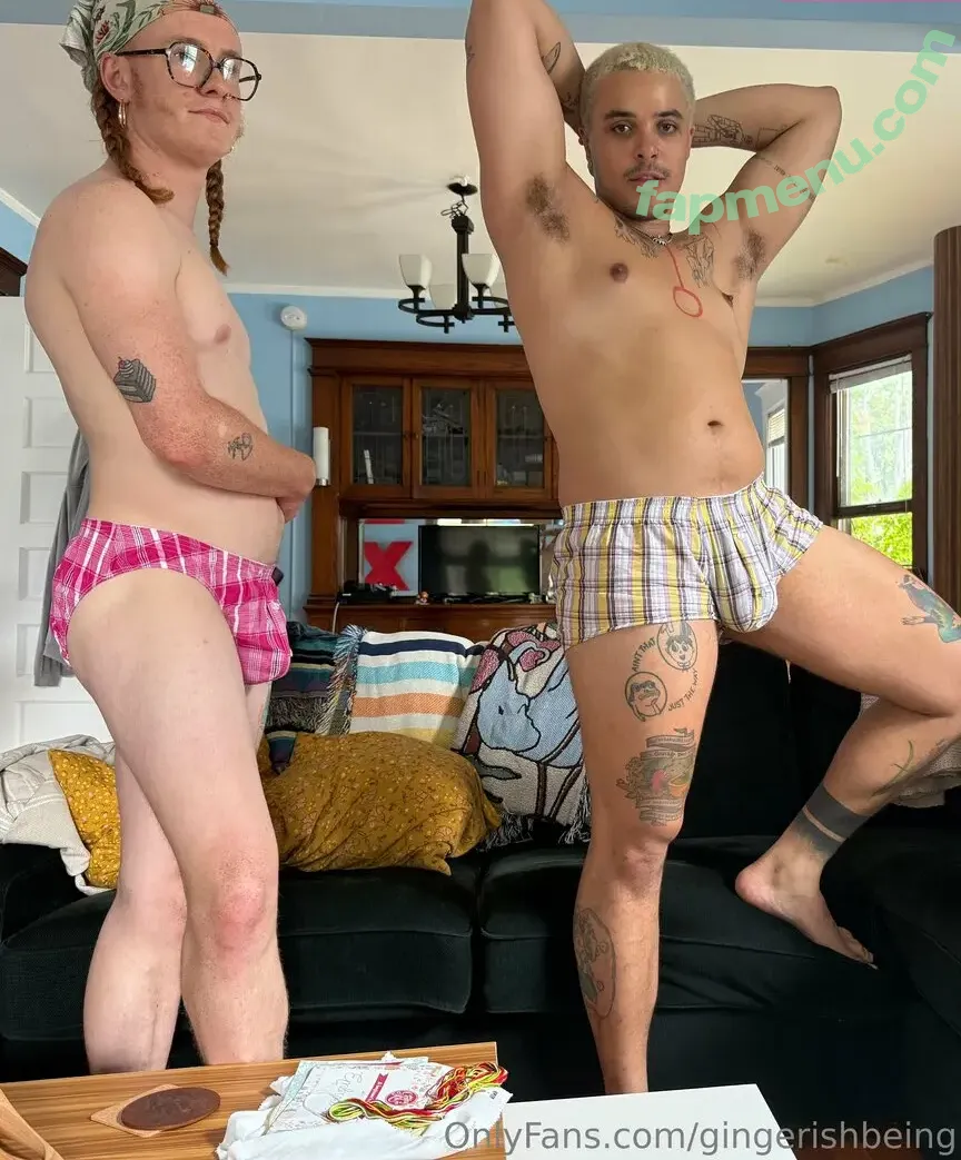 gingerishbeing nude photo #0095 (gingerishbeing)