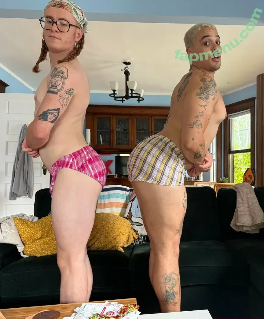 gingerishbeing nude photo #0096 (gingerishbeing)