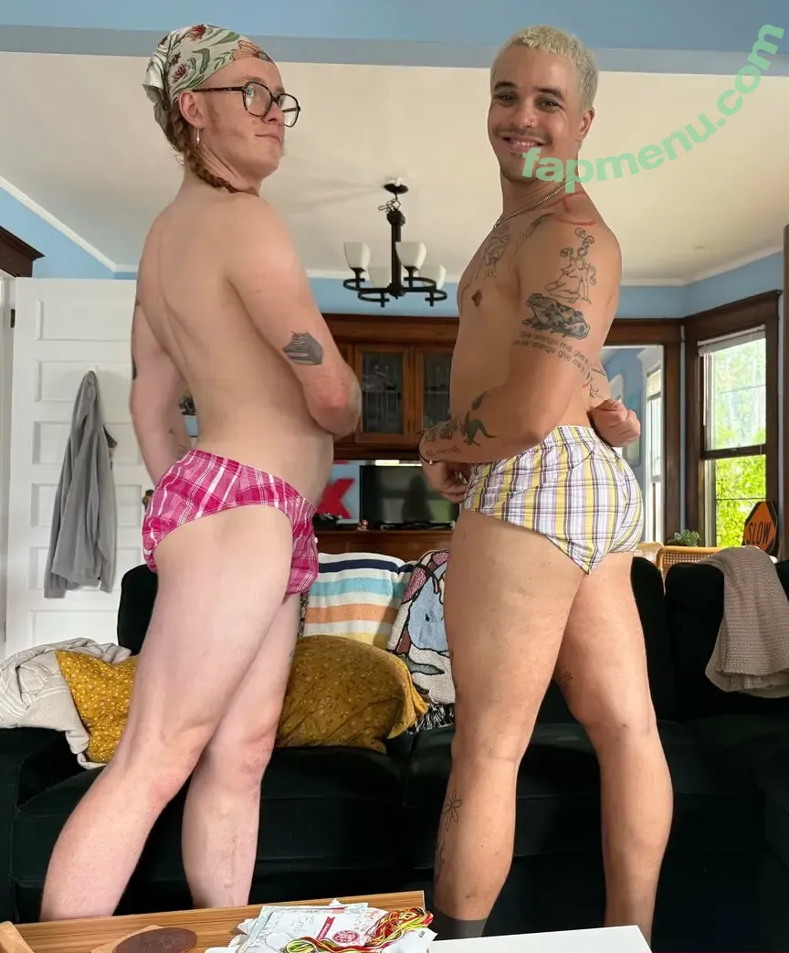 gingerishbeing nude photo #0097 (gingerishbeing)