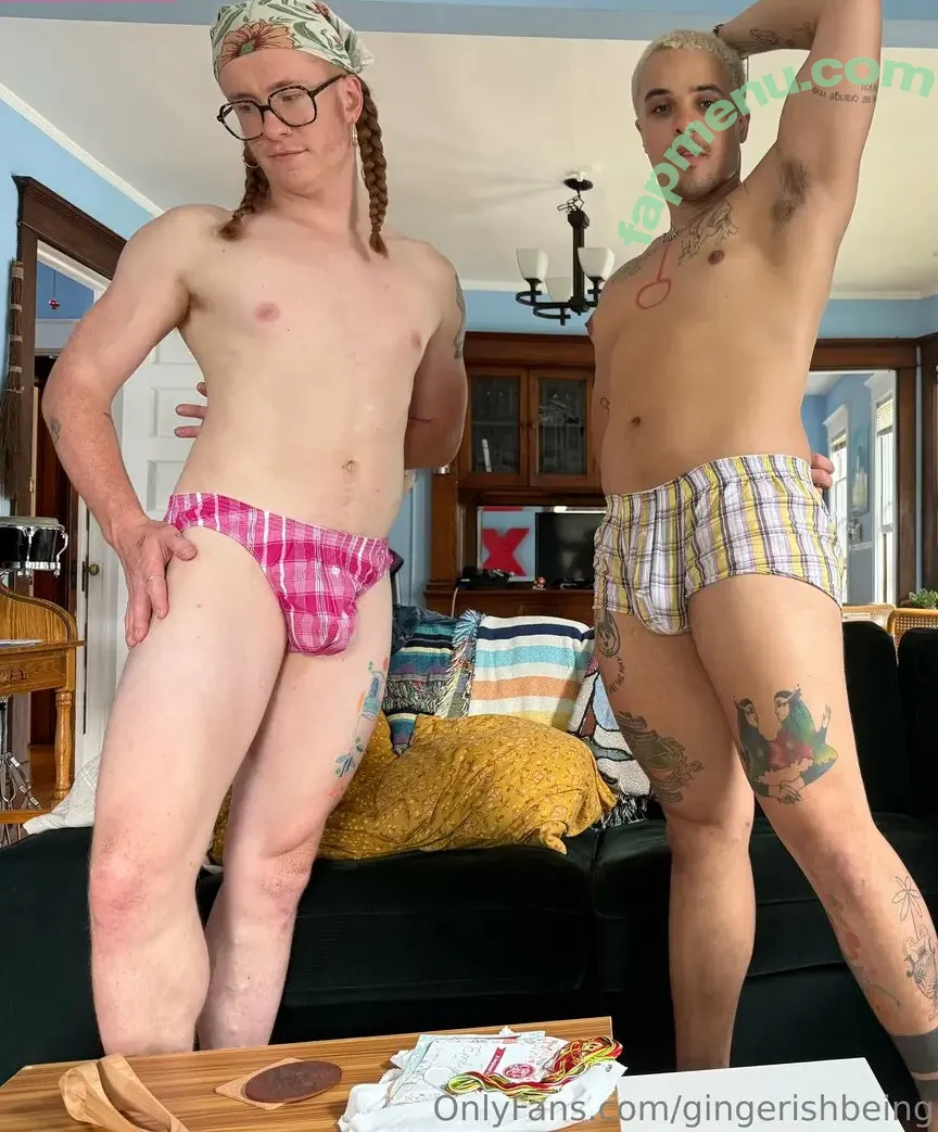 gingerishbeing nude photo #0101 (gingerishbeing)