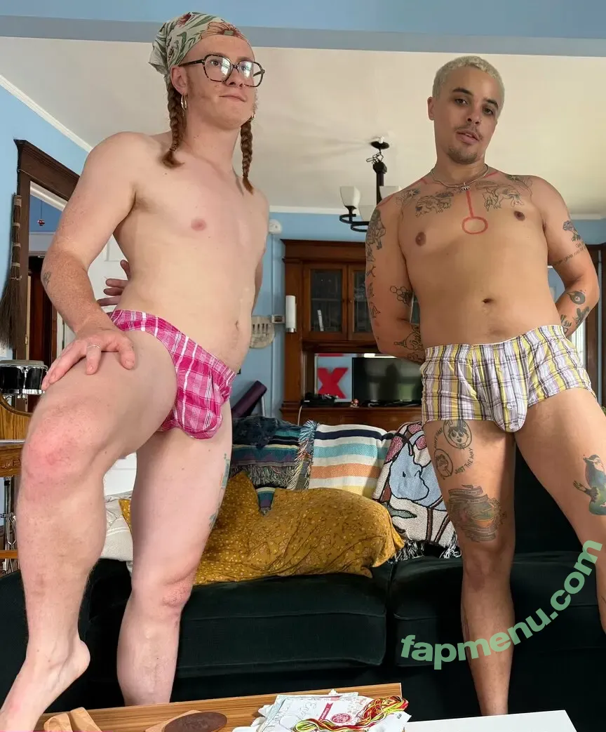 gingerishbeing nude photo #0102 (gingerishbeing)