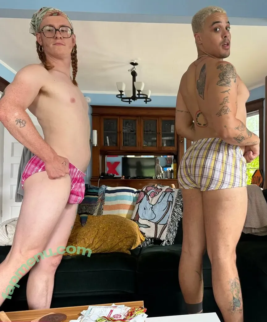 gingerishbeing nude photo #0104 (gingerishbeing)