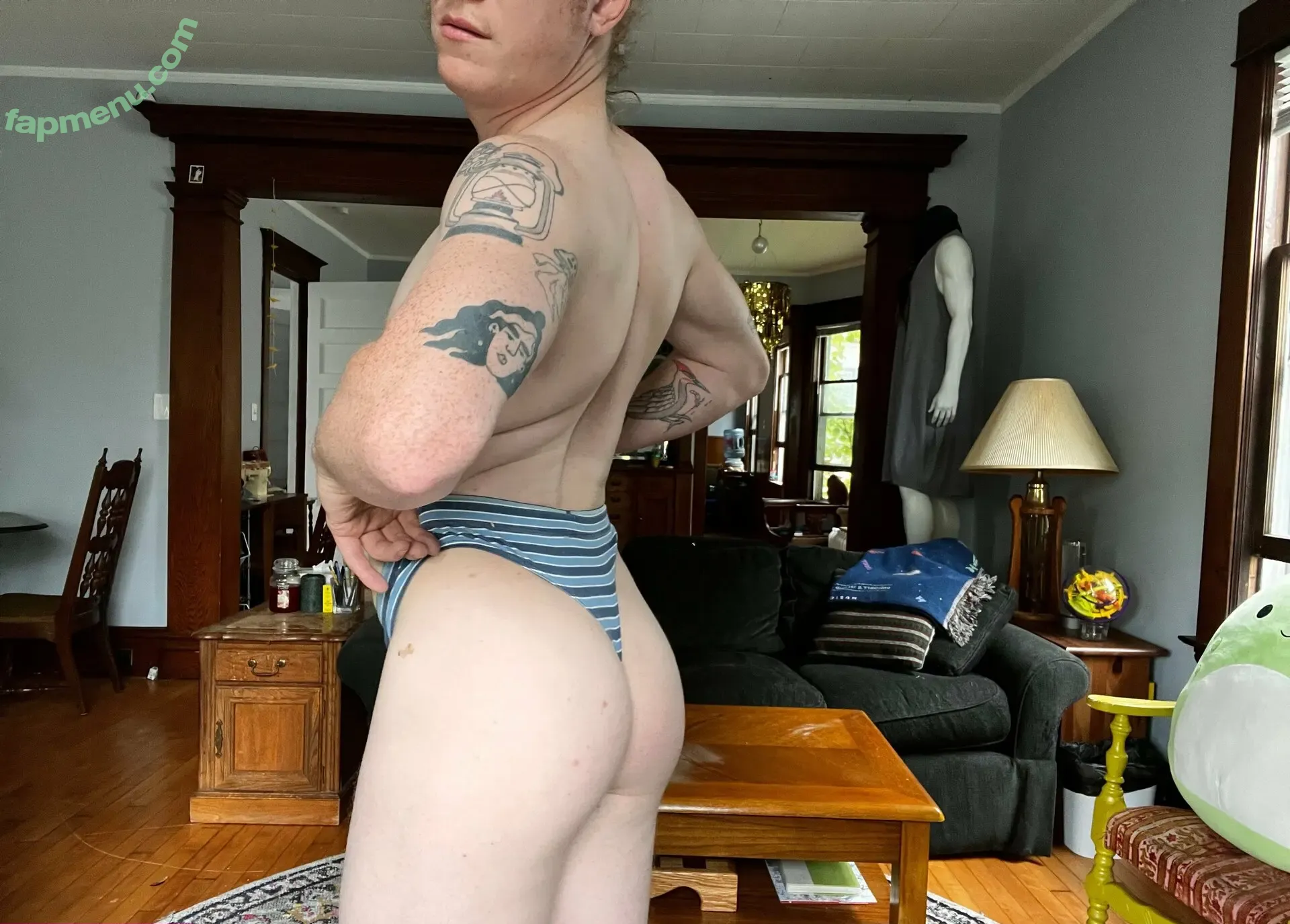 gingerishbeing nude photo #0115 (gingerishbeing)