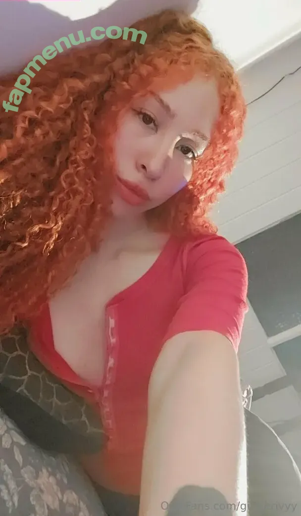 gingerivyy nude photo #0006 (gingerivyy)