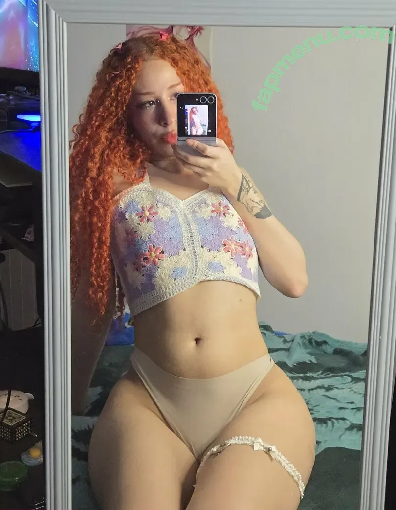 gingerivyy nude photo #0022 (gingerivyy)