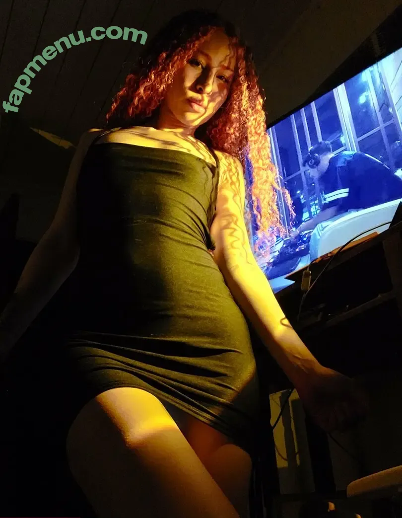 gingerivyy nude photo #0034 (gingerivyy)