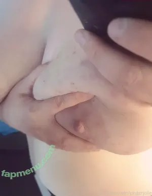  nude photo #0001