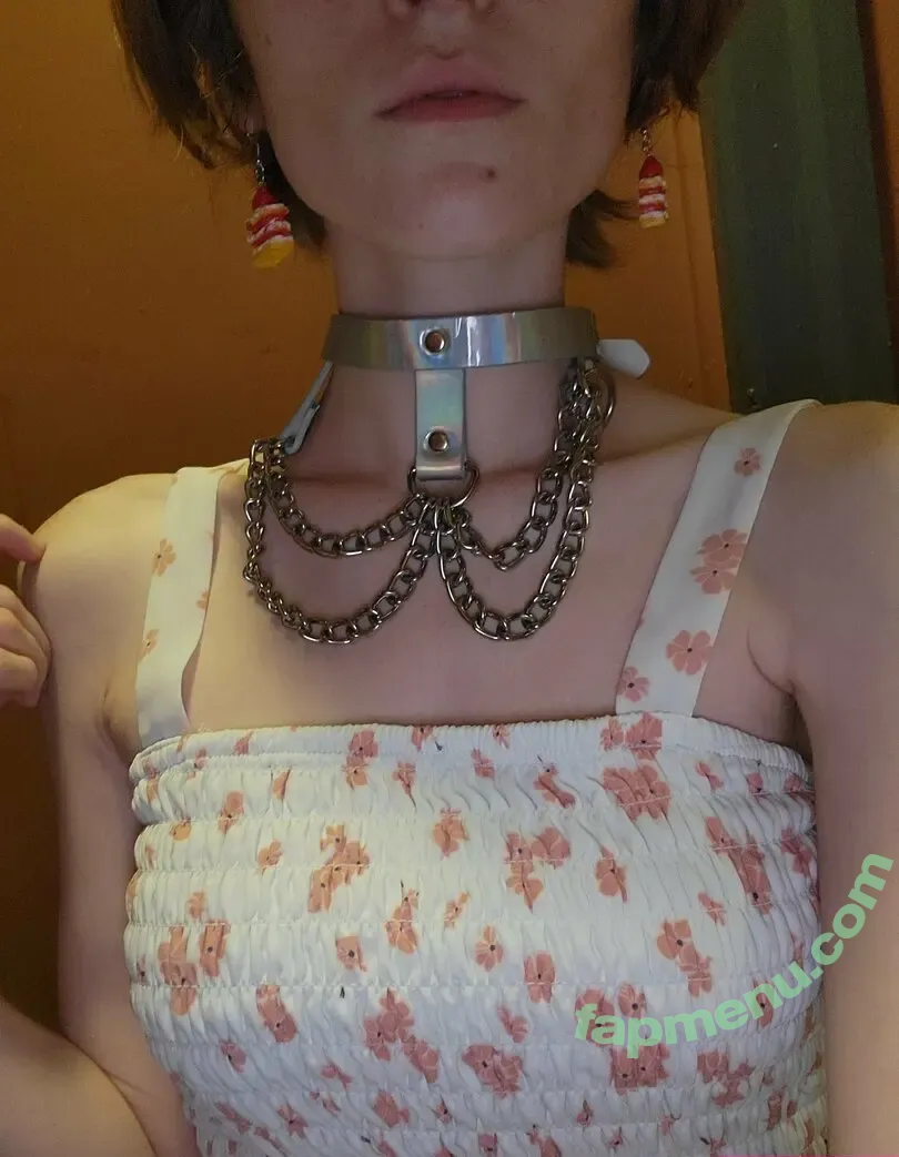 gingerkittenxx nude photo #0012 (gingerkittycattwitch)
