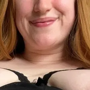 gingerknickers / ginger_knickers nude photo #0046