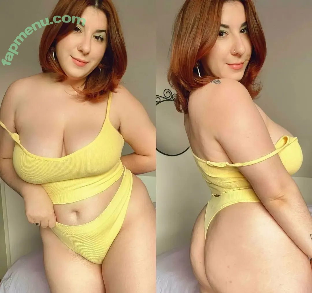 gingerknickersfree nude photo #0004 (gingerkearns)