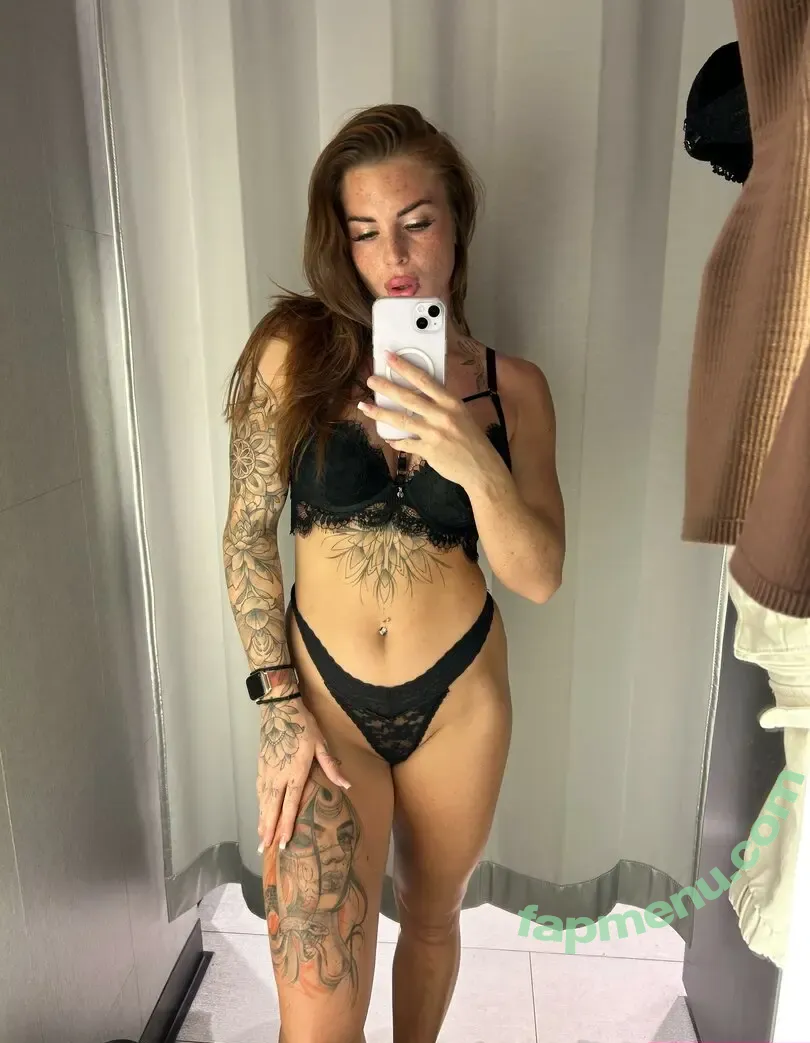 gingermaria nude photo #0017 (ginger_mariia / gingermarieblog)