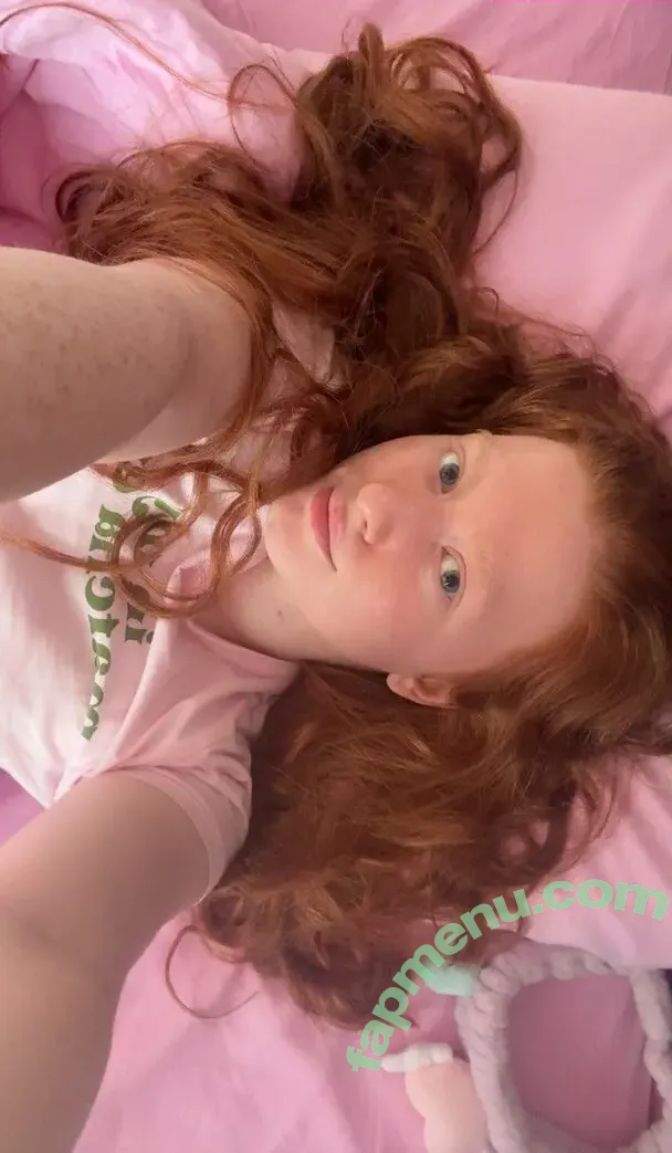 GingerNancy nude photo #0010 (giginanccy)