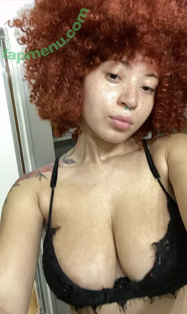 gingernxsty nude photo #0005 (gingernxsty)