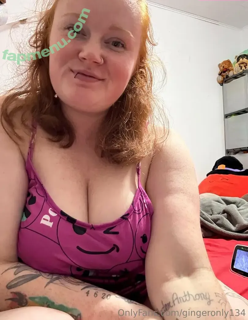 gingeronly134 nude photo #0011 (onlygingerbabes)