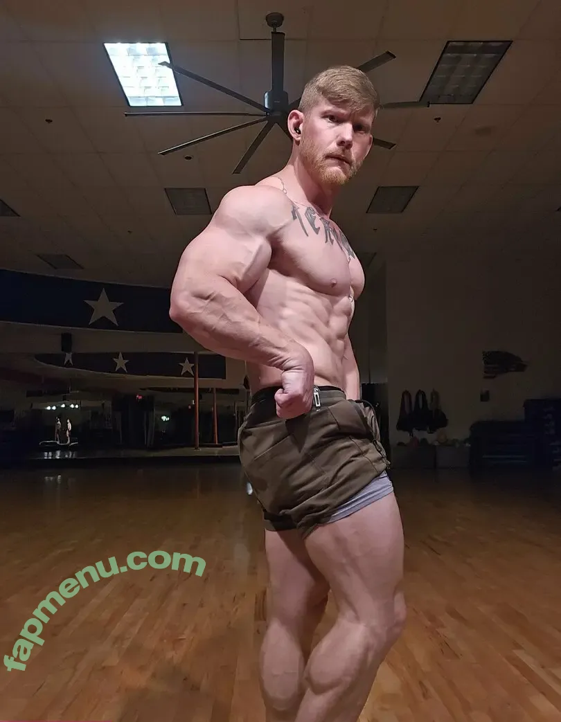gingerpapi nude photo #0002 (gingerpapi)