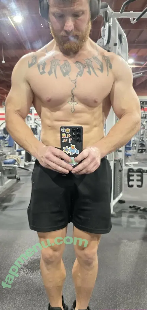 gingerpapi nude photo #0014 (gingerpapi)