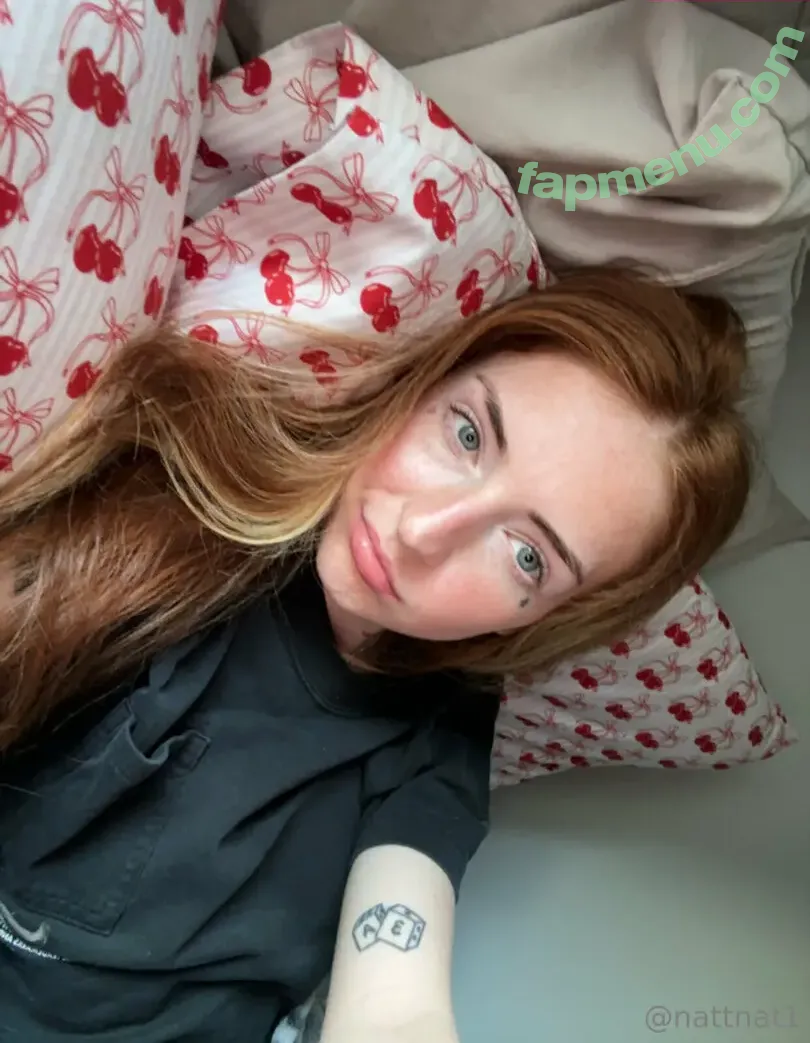 gingerprincessn nude photo #0003 (gingerprincessn)