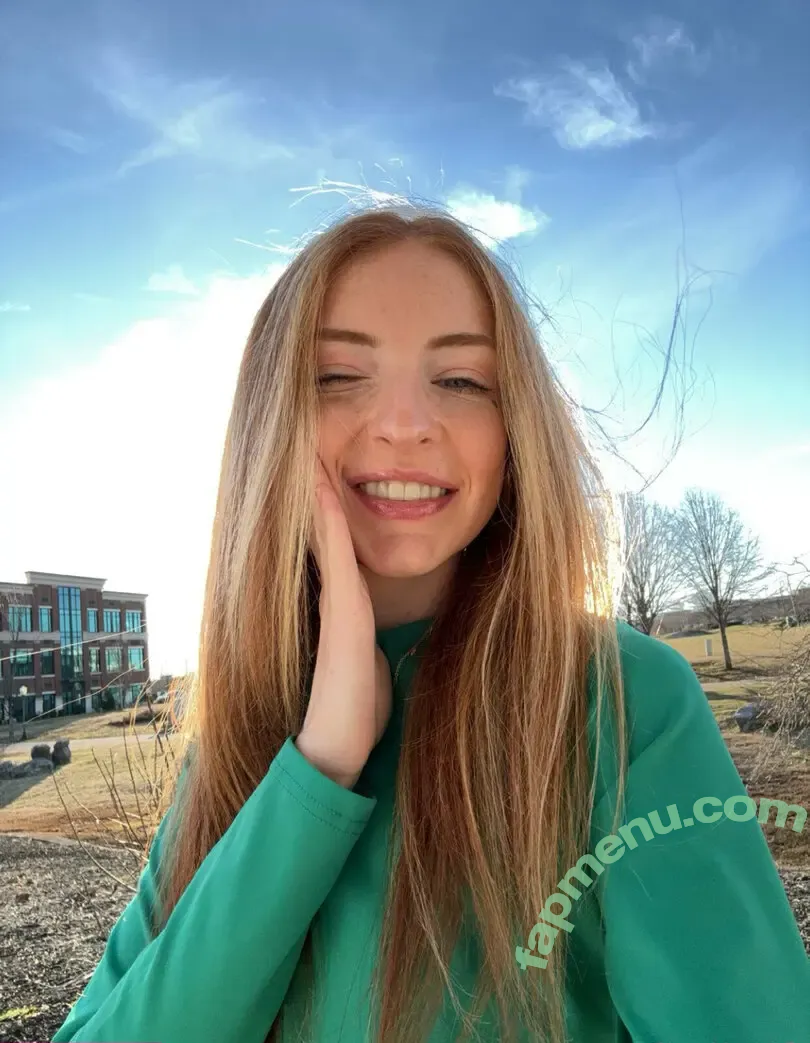 gingerprincessn nude photo #0007 (gingerprincessn)