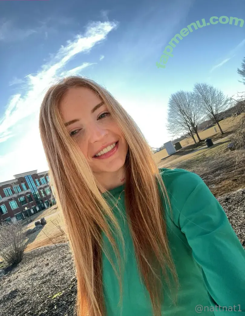 gingerprincessn nude photo #0008 (gingerprincessn)