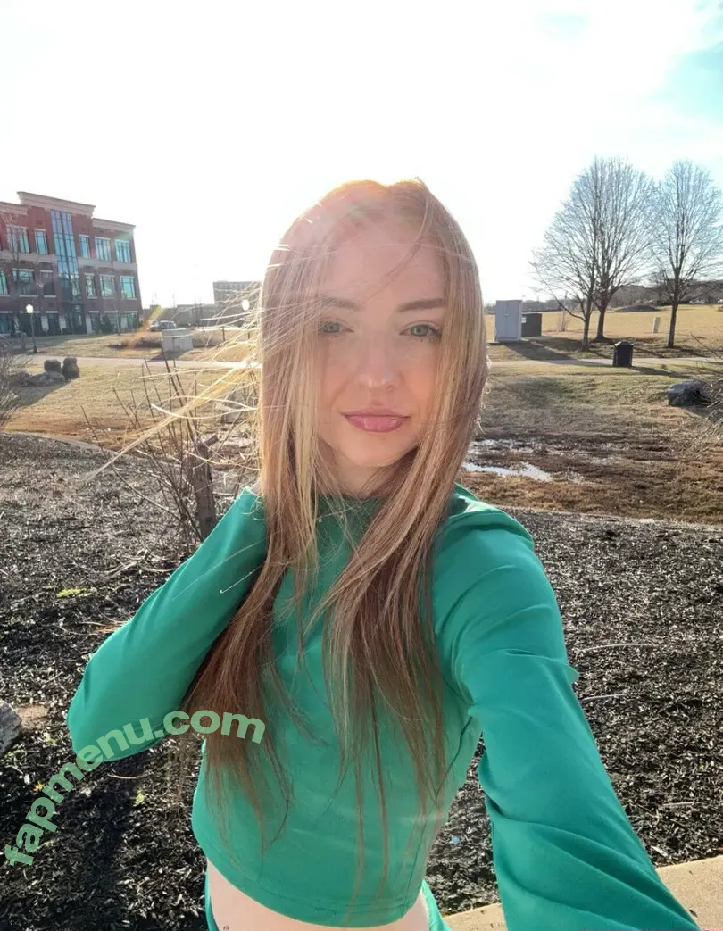 gingerprincessn nude photo #0009 (gingerprincessn)