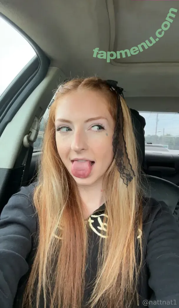 gingerprincessn nude photo #0012 (gingerprincessn)