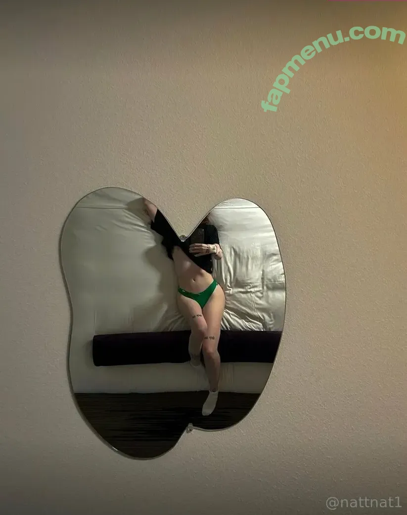 gingerprincessn nude photo #0013 (gingerprincessn)