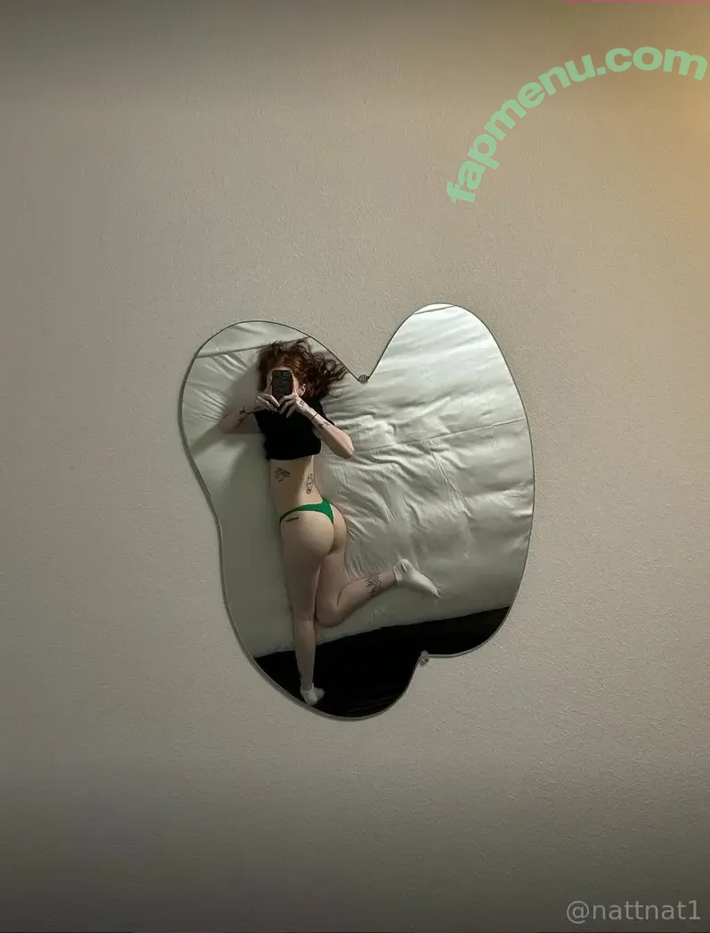 gingerprincessn nude photo #0014 (gingerprincessn)
