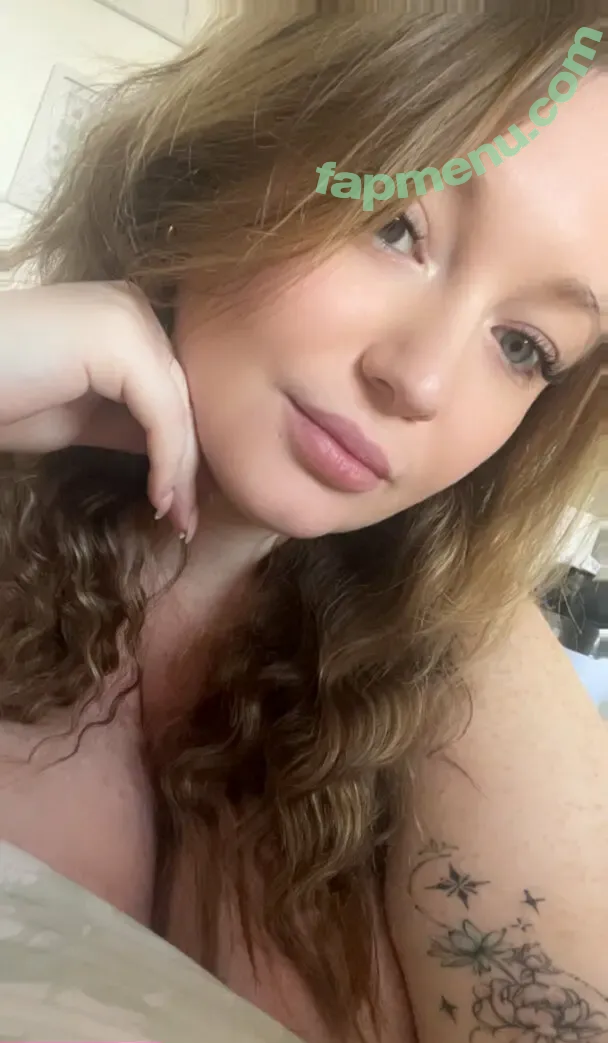 gingerqueen94 nude photo #0037 (gingerqueen94)