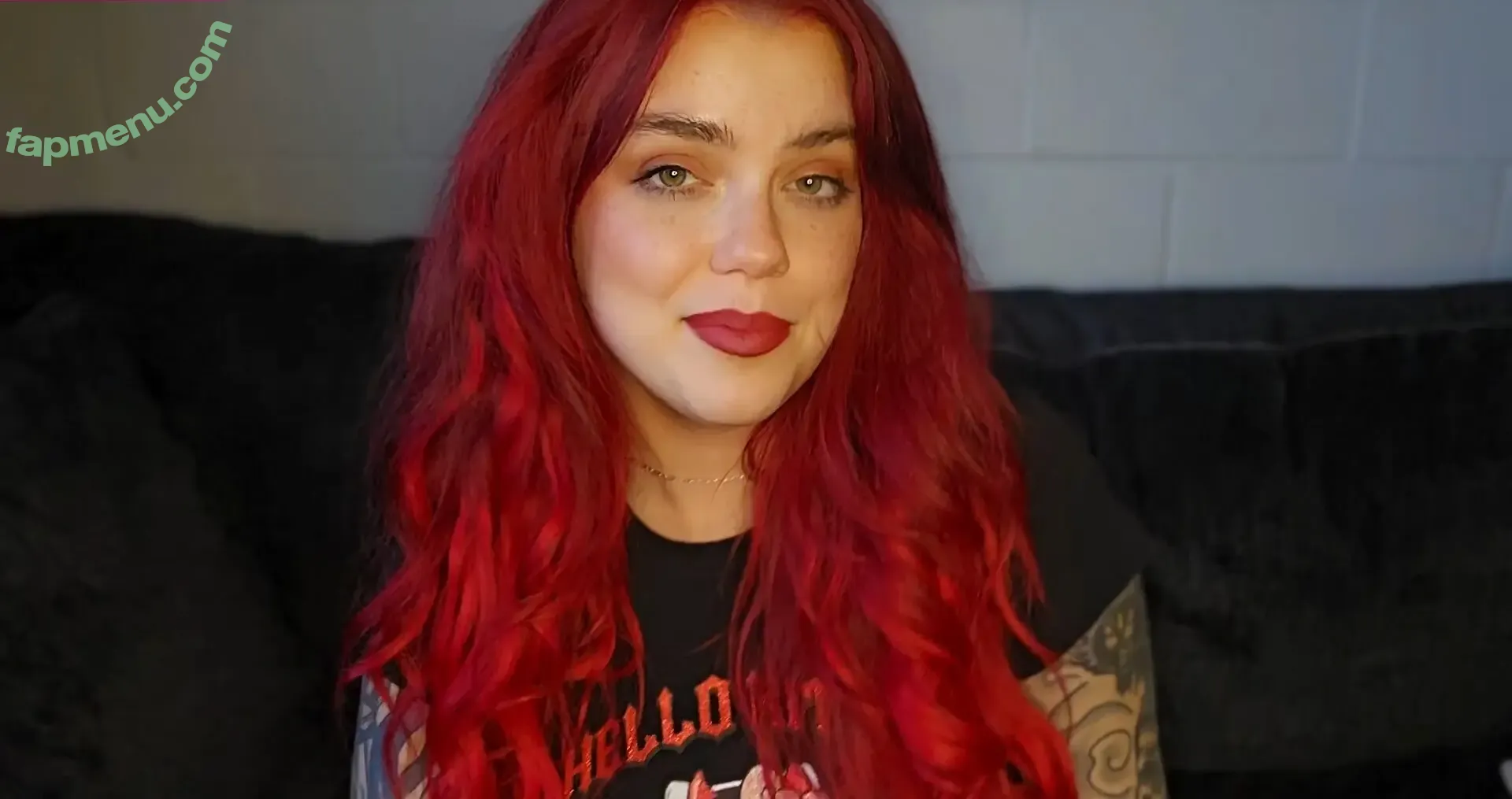 gingerrae6 nude photo #0010 (gingerraee / gingerraeee)