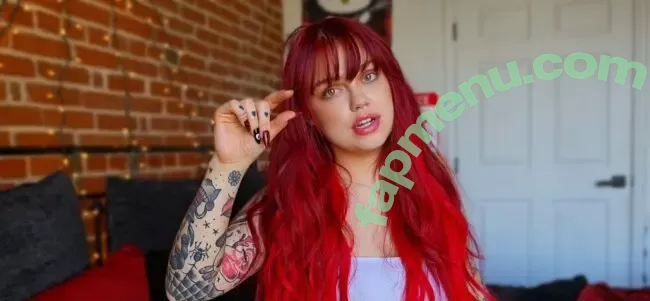 gingerrae6 nude photo #0012 (gingerraee / gingerraeee)