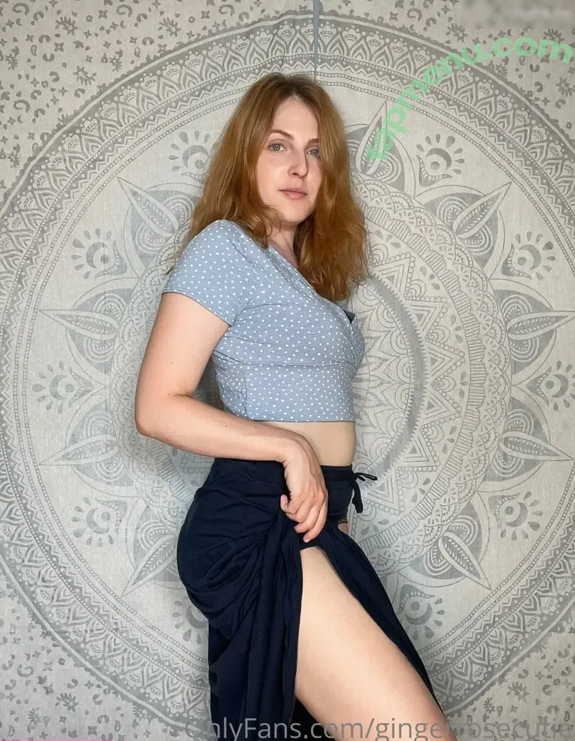 GingerRoseCutie nude photo #0385 (its.gingerrose)