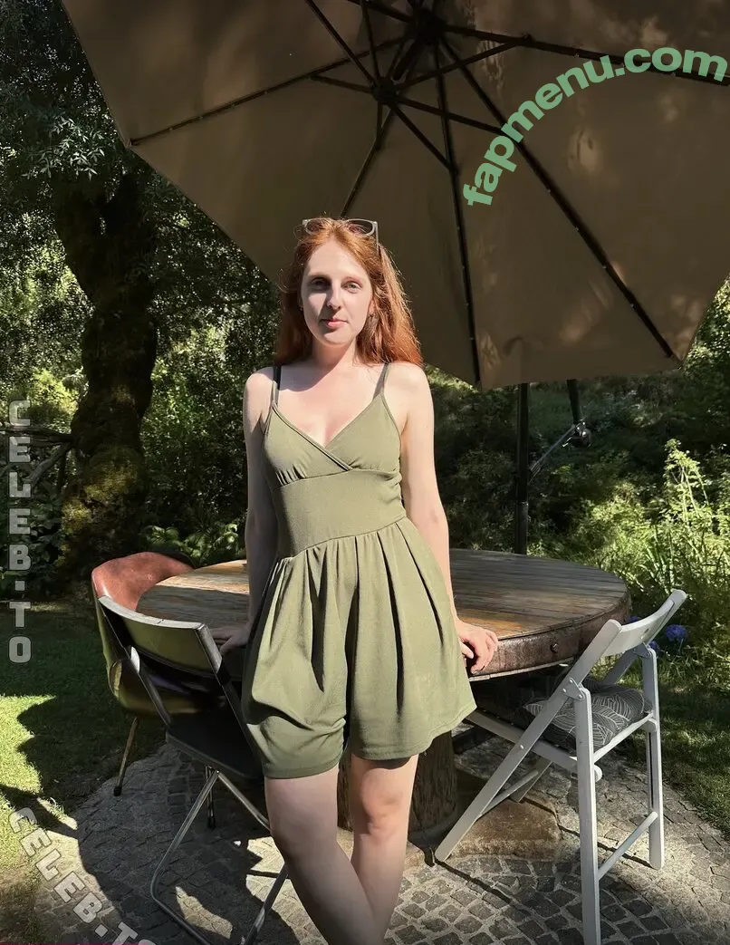 GingerRoseCutie nude photo #0645 (its.gingerrose)