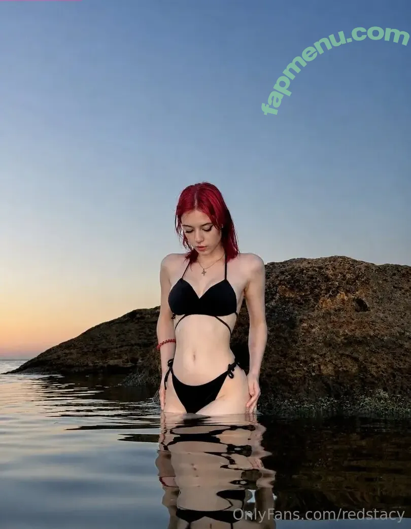 gingerrstacy nude photo #0010 (gingerstacie / redstacy / stacy_petite)