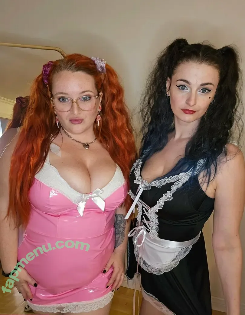 gingers.caake nude photo #0001 (gingercake)